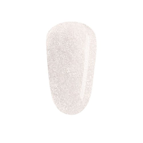 CNDVL479- 15 ML_3